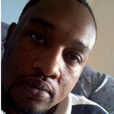 Profile Picture of Jimmy Mackey (@Jimmymackey1) on Twitter