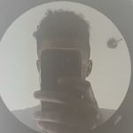 Profile Picture of Matthew Morris (@matt_p_morris) on Instagram