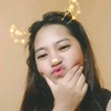 Profile Picture of Jasmine Cardenas (@@jasminecardenas30) on Tiktok