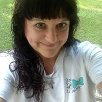 Profile Picture of Shawn Main (@shawn-main-4) on Quora