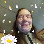 Profile Picture of Elaine Wolfe (@wolfe.elaine) on Instagram