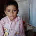 Profile Picture of Tauseeq Ahmad (@AhmadTauseeq) on Twitter