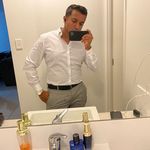 Profile Picture of Andy Parackal (@parackal_007) on Instagram