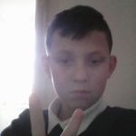 Profile Picture of Lewis Stanley Jason haines (@lewisstanleyjason) on Instagram