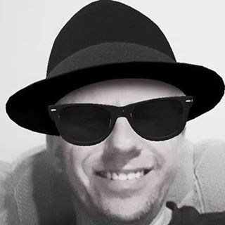 Profile Picture of Marek Dargacz (@Marek-Dargacz) on Facebook