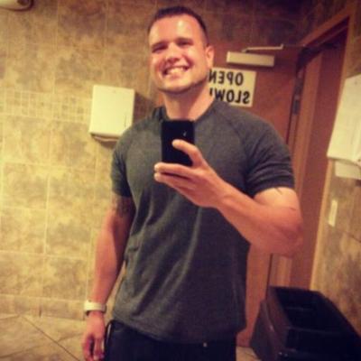 Richard Mendiola - Twitter Profile Picture of Richard Mendiola (@Rich75Youtuber) on Twitter