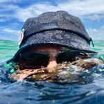Profile Picture of Nathaniel Cano (@ncanoarts) on Instagram