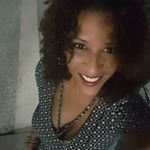 Profile Picture of Francis Mitchell (@francismitchell49) on Instagram