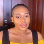 sunday nancy - Instagram Profile Picture of sunday nancy (@cute_9cy) on Instagram