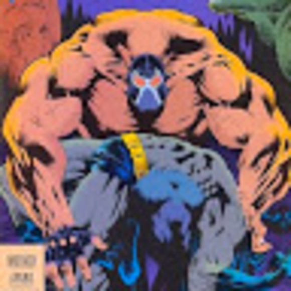 Profile Picture of John Wright (@johnwright984) on Poshmark