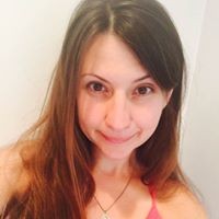 Profile Picture of Sarah Kunkel (@sarah-kunkel-1) on Quora