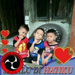 Profile Picture of Steven Gerrad (@kevin_martyn_pratama) on Instagram