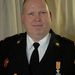 Profile Picture of Herman van Loon (@hermanvanloon14) on Pinterest