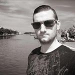 Profile Picture of Nicholas Genovese (@nickgenovese_wsb) on Instagram