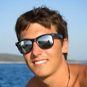 Profile Picture of Edoardo Sagramoso (@edosagra17) on Youtube