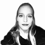 Profile Picture of Joyce B (@joyce.bracke) on Instagram