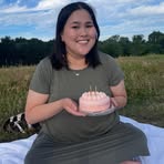 Profile Picture of Julia Zylstra (@julia.zylstra.2025) on Facebook
