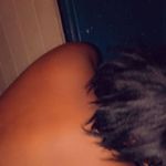 Profile Picture of Tamara Grant (@tamaragrant152) on Instagram