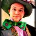 Profile Picture of Joshua Durfey (@joshdurfey) on Pinterest