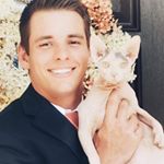 Chuck McElaney IV - Instagram Profile Picture of Chuck McElaney IV (@charlesmac01) on Instagram