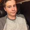 Profile Picture of Andy Scheer (@@andy3132) on Tiktok