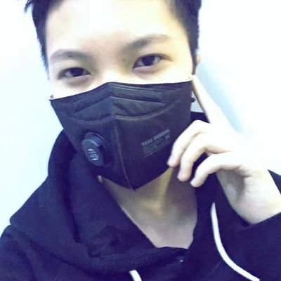 Profile Picture of Amber_LN Zhao (@ALnzhao) on Twitter