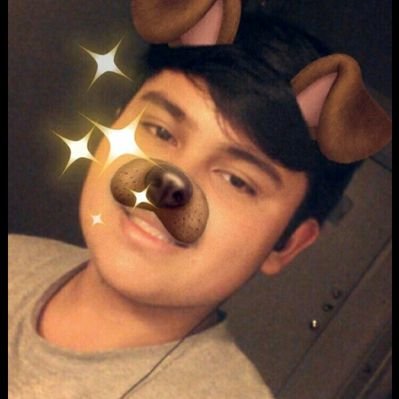Profile Picture of Steven✨ (@stevenrecinos09) on Twitter