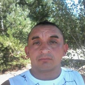 Profile Picture of Rene Chavarria (@91dde02c4c244ec) on Twitter
