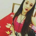 Profile Picture of Sandra Trzinski (@sandratrzinski) on Instagram