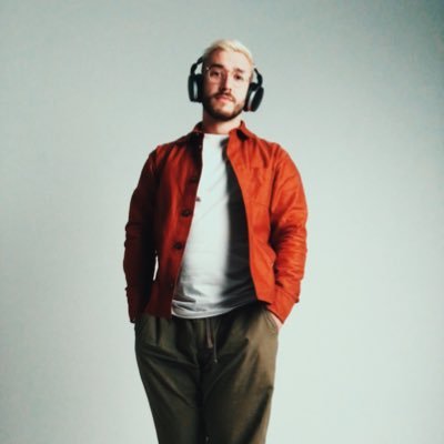 Profile Picture of Merked Arnolds (@Awinningtonne) on Twitter