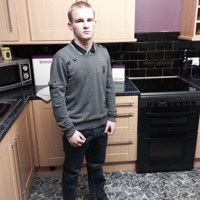 Profile Picture of Nathan Smalley (@nathansmalley2) on Twitter