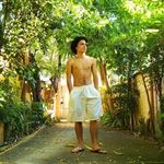 Profile Picture of John alves (@_john_alves_) on Instagram