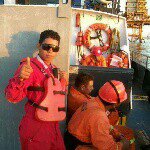 Profile Picture of Arsenio Morales Chan (@arseniomoraleschan16) on Instagram