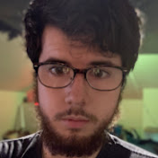 Profile Picture of Jason Holmquist (@JasonHolmquist) on Youtube