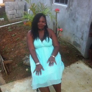 Profile Picture of Marlin Joseph (@marlin.joseph.376) on Facebook