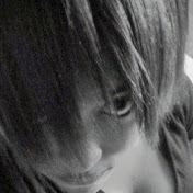 Profile Picture of Monique Mackenzie (@Dreamiistunner) on Youtube