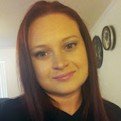 Profile Picture of Crystal Albrecht (@crystalalbrecht5915) on Youtube