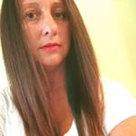 Profile Picture of Jennifer Hack (@jennifer_hack) on Instagram