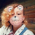 Profile Picture of Lara Halstenberg (@lara.halsti) on Instagram