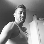 Profile Picture of Mitchell Mayman (@mitchellmayman) on Instagram