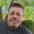 Profile Picture of Doug Crape (@doug.crape.1) on Facebook