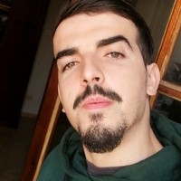 Profile Picture of Adil Hammouche (@adil-hammouche) on Quora