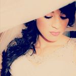 Profile Picture of Sheree Daniels (@shereevrsweetheart16) on Instagram
