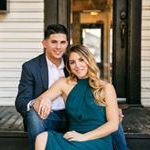 Profile Picture of Ernest Garza (@ernest_garza) on Instagram