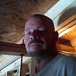 Profile Picture of brian tarpley (@briantarpley) on Instagram