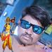 Profile Picture of Shakara Patel (@shakara.patel.7) on Facebook
