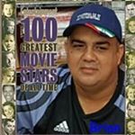 Brian Pierre Laporte - Instagram Profile Picture of Brian Pierre Laporte (@brianpierrelaporte) on Instagram