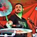 Profile Picture of Robert Arrowood (@robert.arrowood.524) on Facebook