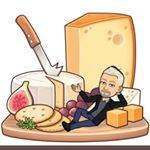 Profile Picture of RoSal's Dinner with Joe (@rosalstaylor) on Instagram