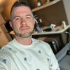Profile Picture of Joseph McCaw (@@josephmccaw) on Tiktok